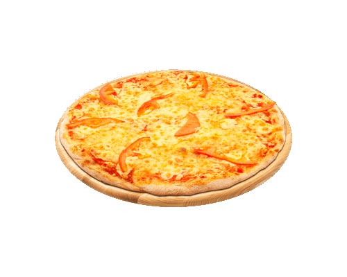 Пицца Неаполетано МосГорПицца  со скидкой