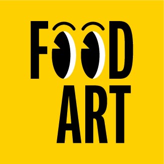 Доставка еды со скидкой из Food Art
